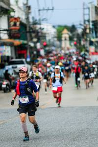 BIB: 
                            <button type="button" onclick="openModal(26206654)" class="btn btn-primary btn-sm float-right btn-popup" data-toggle="modal" data-target=".modal-high-quality">
                        <i class="fas fa-shopping-cart"></i> Add to Cart
                    </button>
                                            <button type="button" onclick="isThisMe(26206654, true)" class="btn btn-success btn-sm float-right btn-popup btn-isme hidden" data-toggle="tooltip" data-placement="bottom" title="นี่คือรูปของคุณใช่ไหม คลิกที่นี่เพื่อเอาเข้าอัลบั้ม">
                        <i class="fas fa-plus"></i> Add to album
                    </button>
                    <button type="button" onclick="isThisMe(26206654, false)" class="btn btn-warning btn-sm float-right btn-popup btn-isnotme hidden">
                        <i class="fas fa-ban"></i> Remove from album
                    </button>